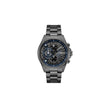 Men Watch