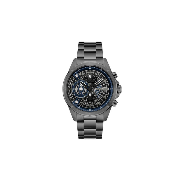 Men Watch