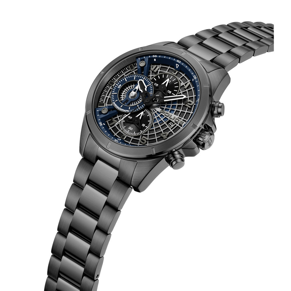 Men Watch