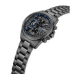 Men Watch