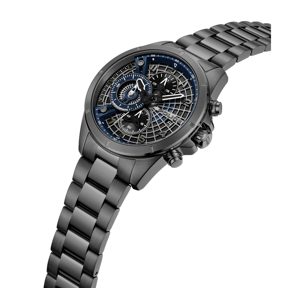 Men Watch