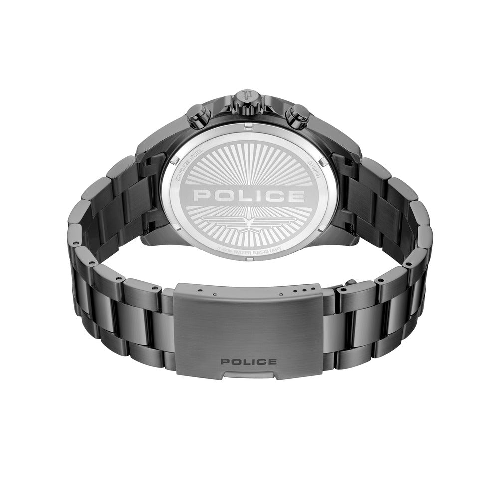 Men Watch