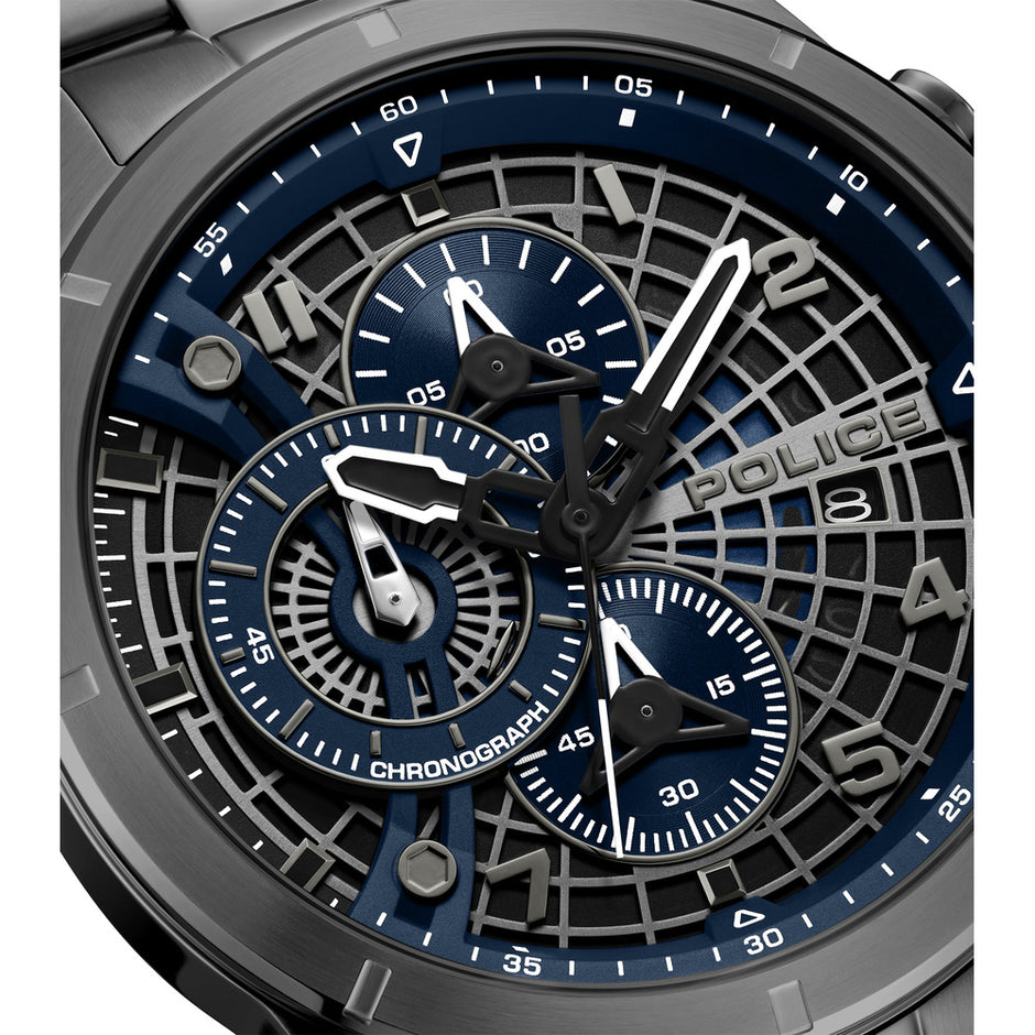 Men Watch