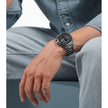 Men Watch