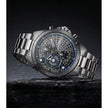 Men Watch
