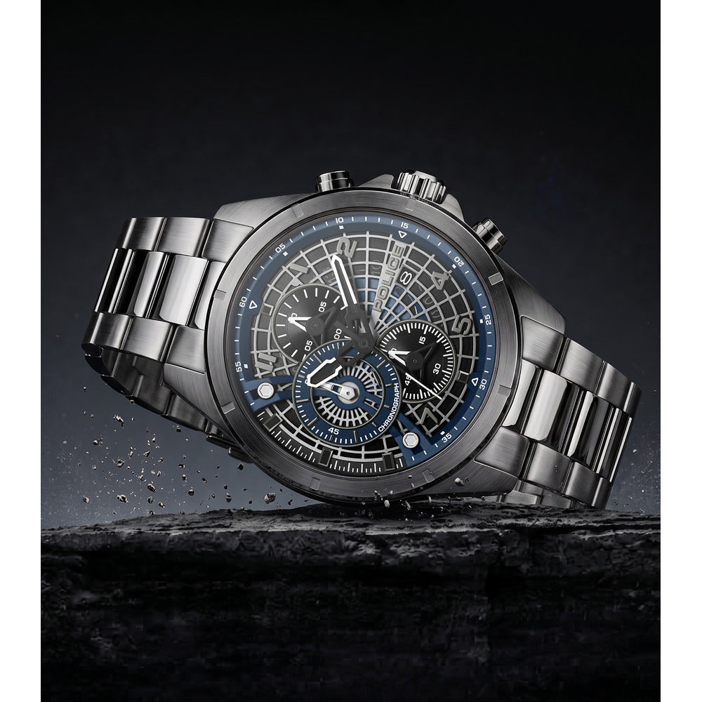 Men Watch
