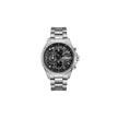 Men Watch