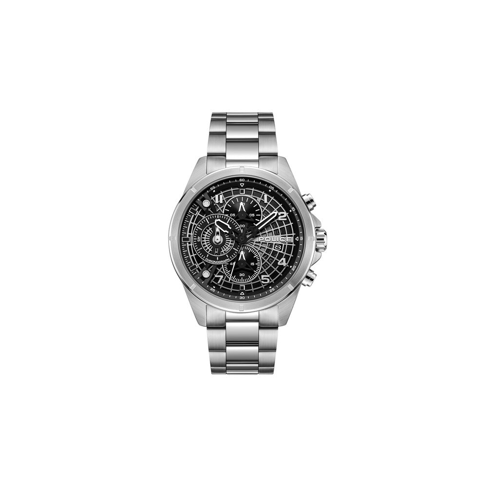 Men Watch