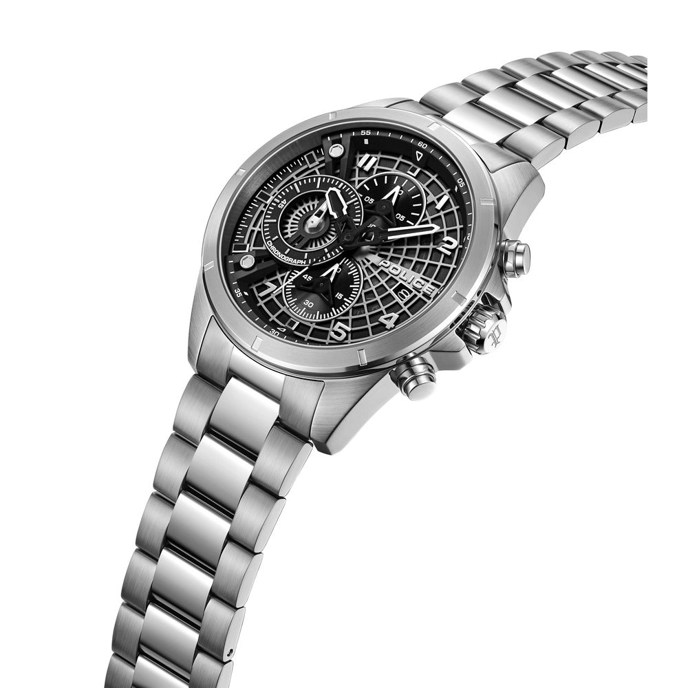 Men Watch
