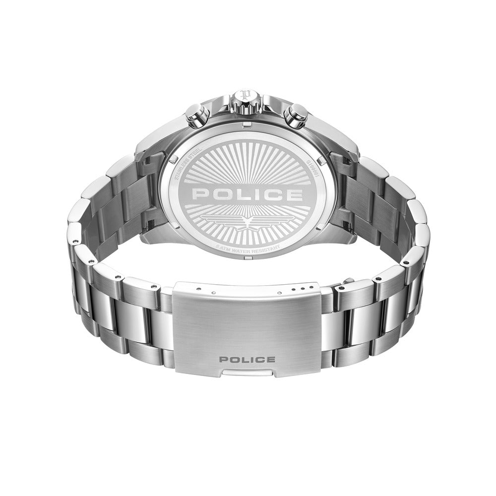 Men Watch