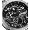Men Watch