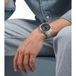 Men Watch