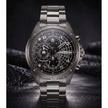Men Watch