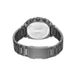 Men Rebel Watch