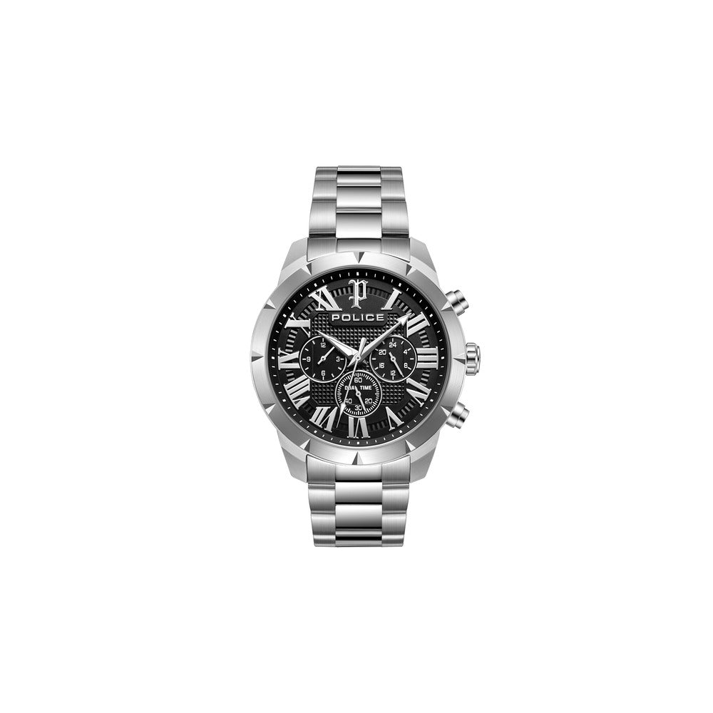 Men Watch