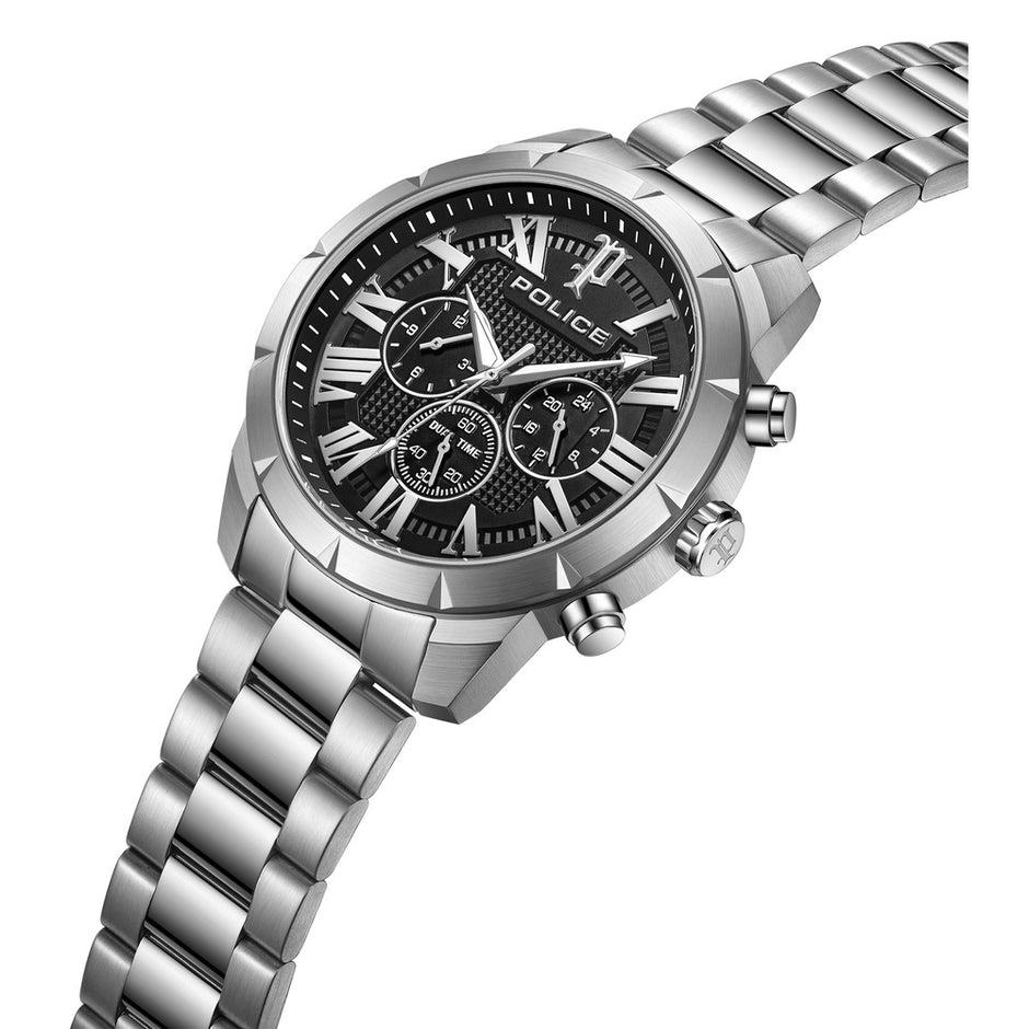 Men Watch