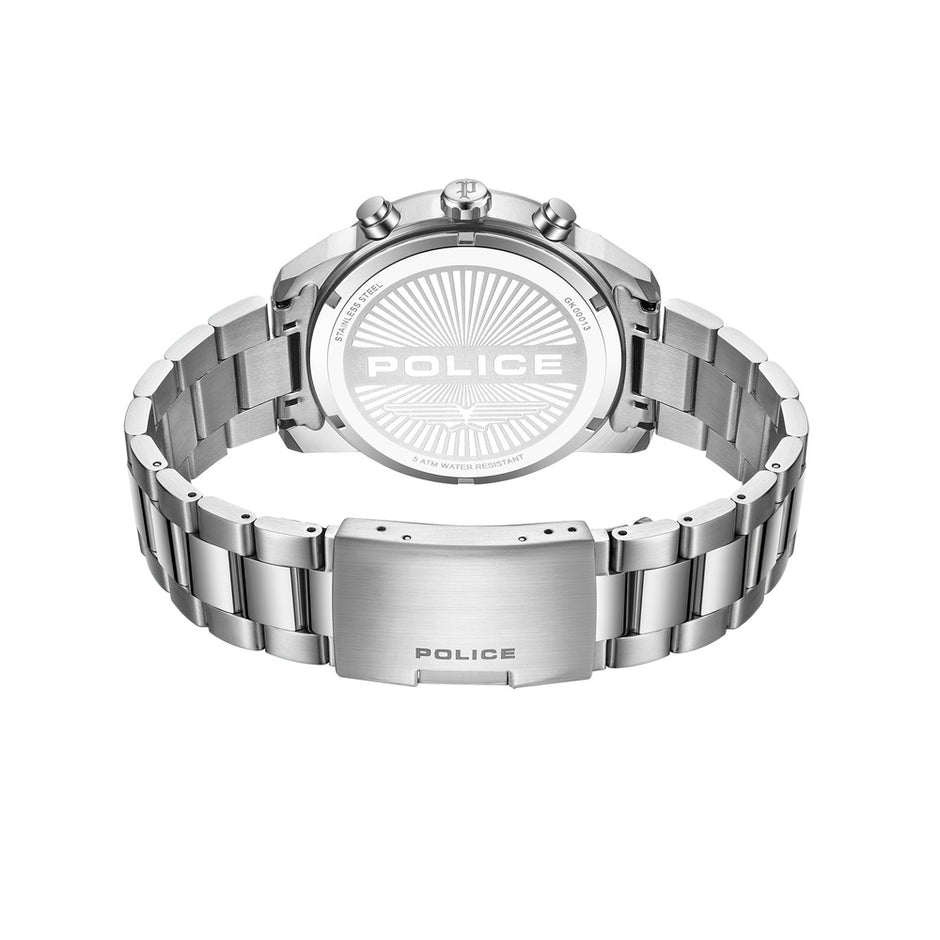 Men Watch