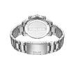 Men Watch