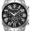 Men Watch
