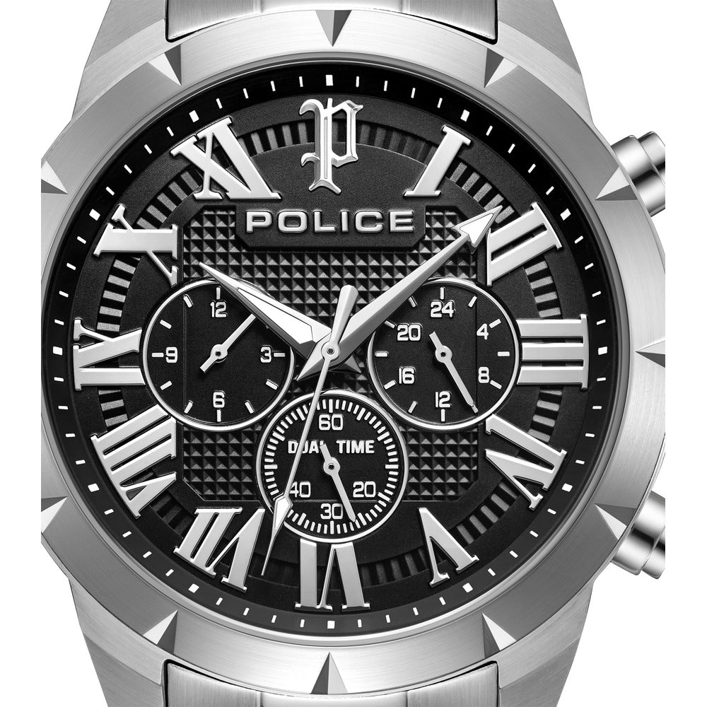 Men Watch