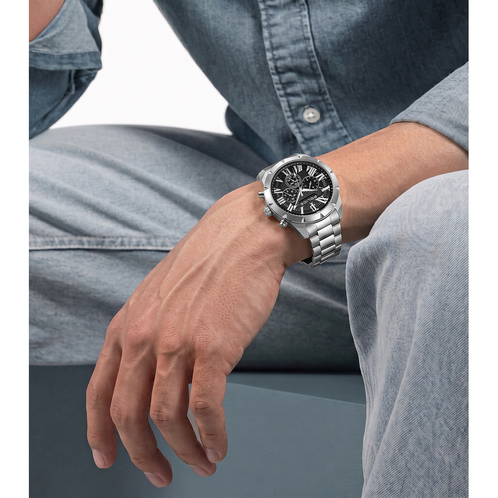 Men Watch