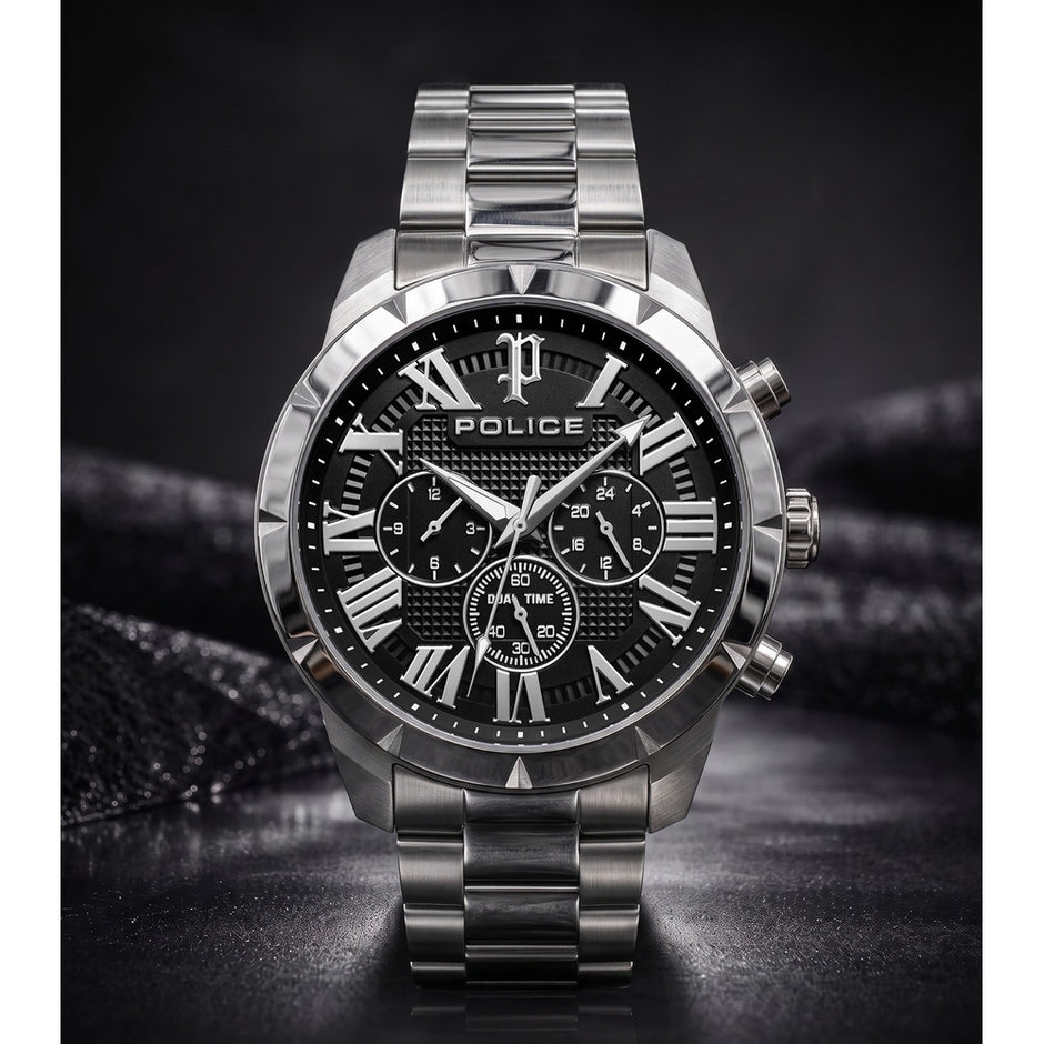 Men Watch
