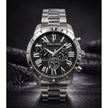 Men Watch
