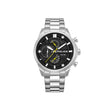 Men Reactor Watch