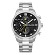 Men Reactor Watch