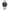 Men Reactor 44mm Watch