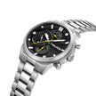 Men Reactor Watch