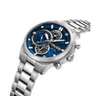 Men Reactor Watch