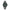 Men Urban Green Watch