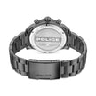 Men Urban Green Watch