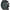 Men Urban Green Watch