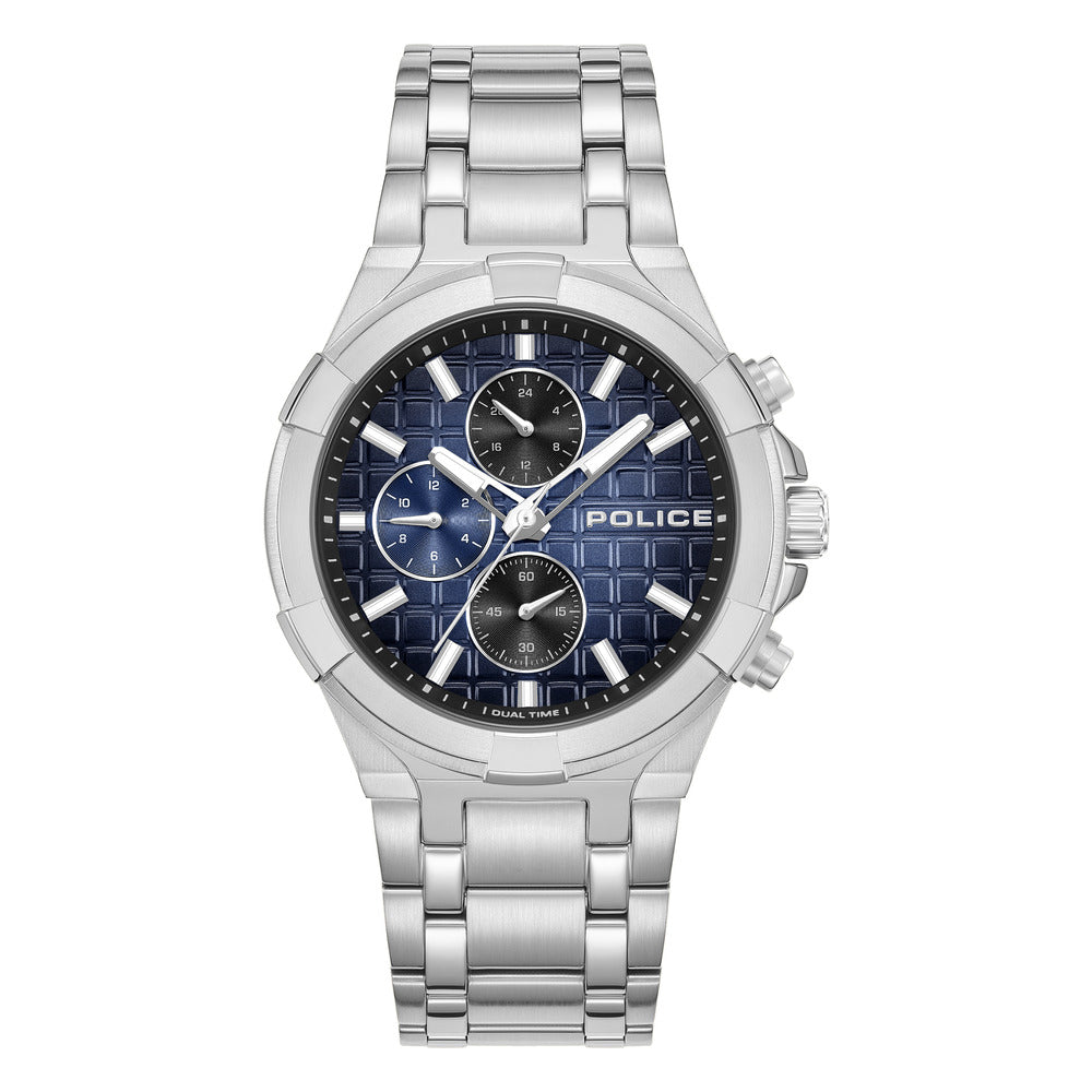 Men Guardian Watch