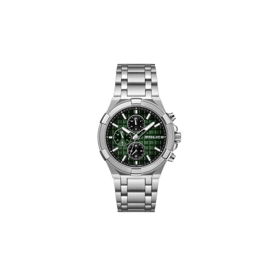 Men Guardian Watch