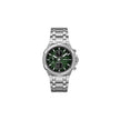 Men Guardian Watch