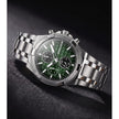 Men Guardian Watch