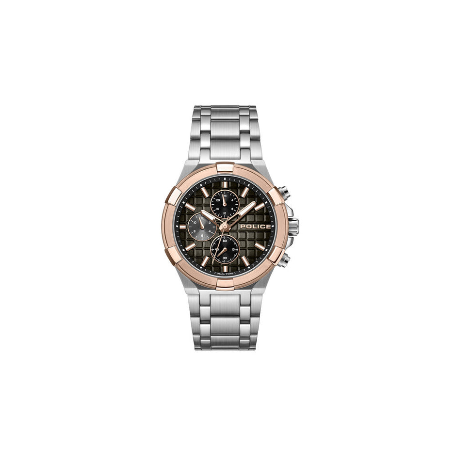 Men Guardian Watch
