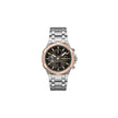 Men Guardian Watch