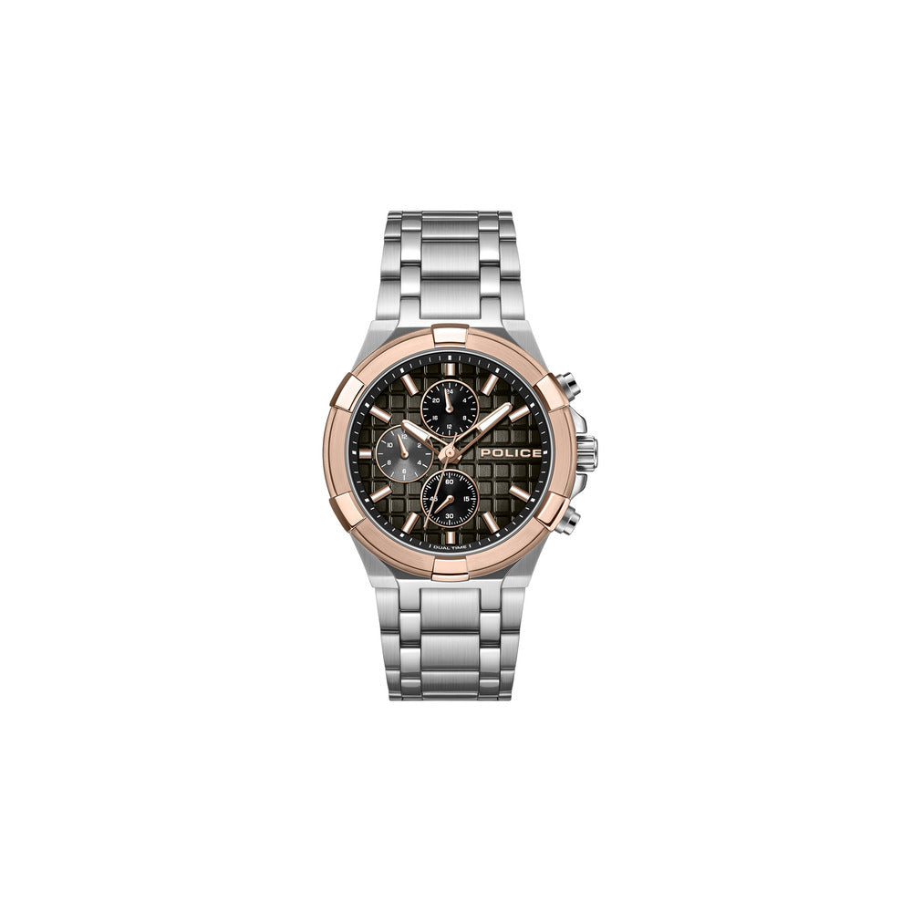 Men Guardian Watch