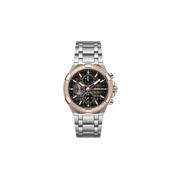 Men Guardian Watch
