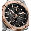 Men Guardian Watch