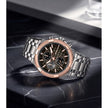 Men Guardian Watch