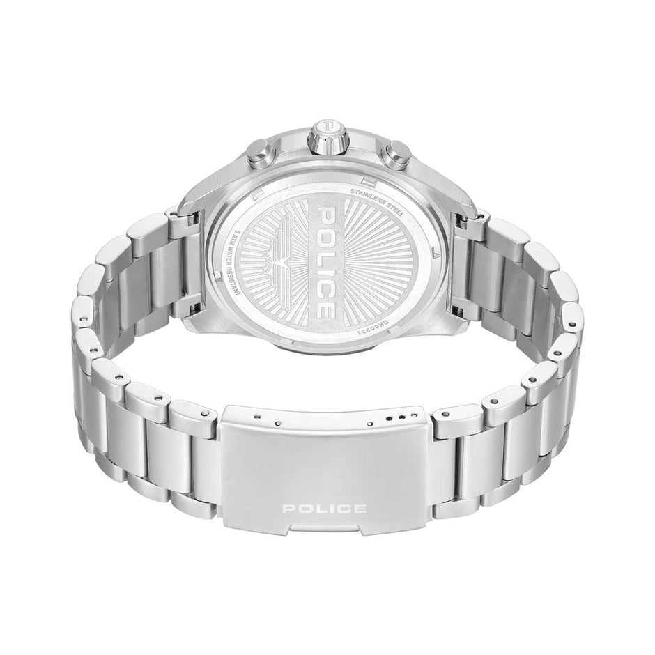 Men Moonstrike Watch