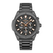 Men Moonstrike Watch