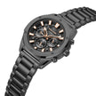 Men Moonstrike Watch