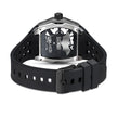Men Batman Black Watch