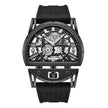 Men Daintreee 2.0 Watch